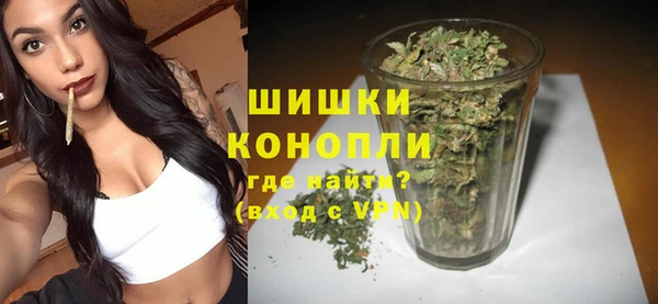 бошки Алзамай